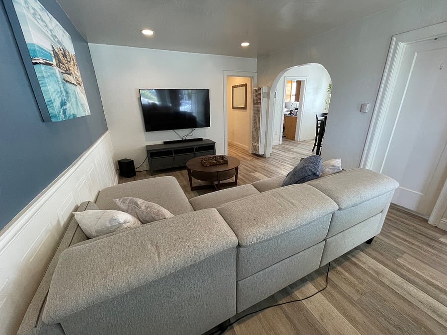 Furnished Finder property 817008_1 photo 12