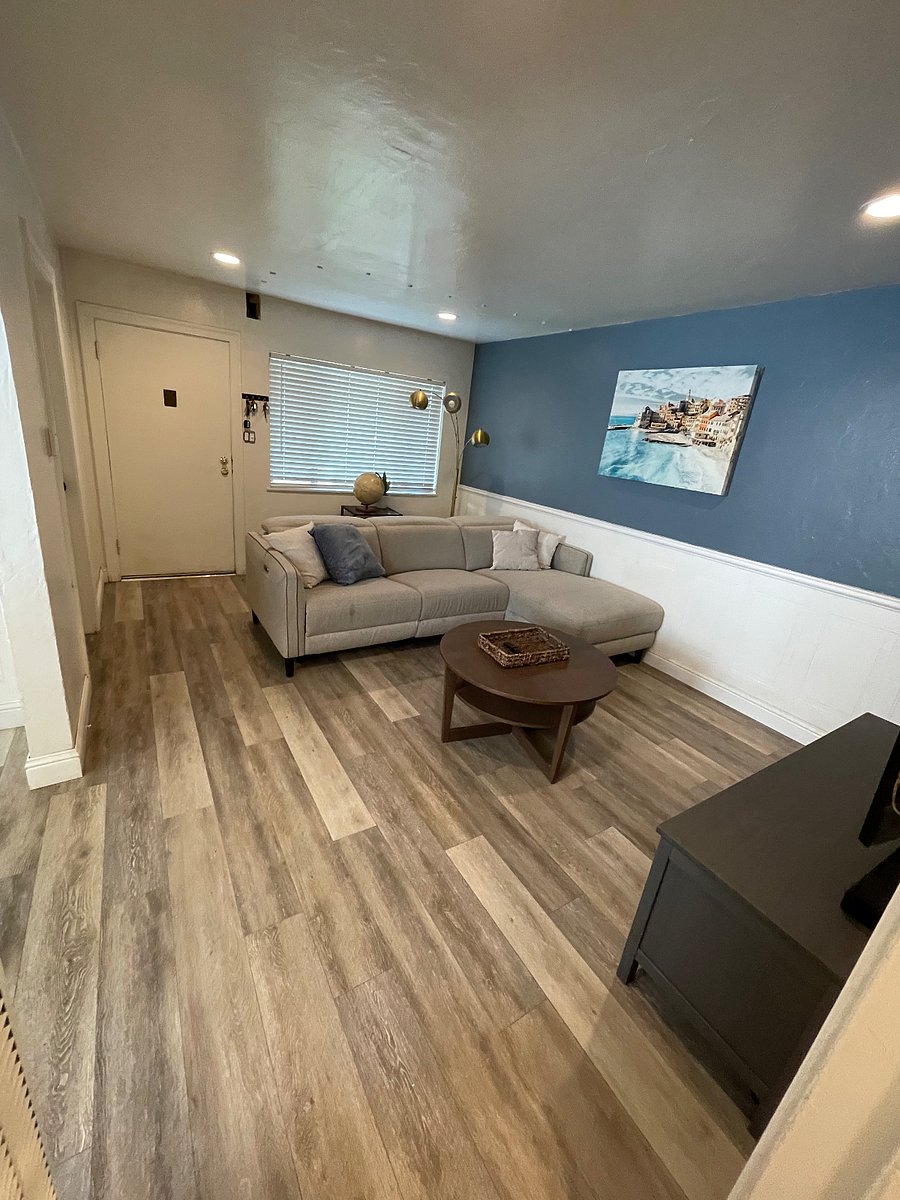 Furnished Finder property 817008_1 photo 11