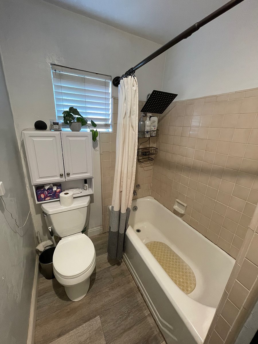 Furnished Finder property 817008_1 photo 13