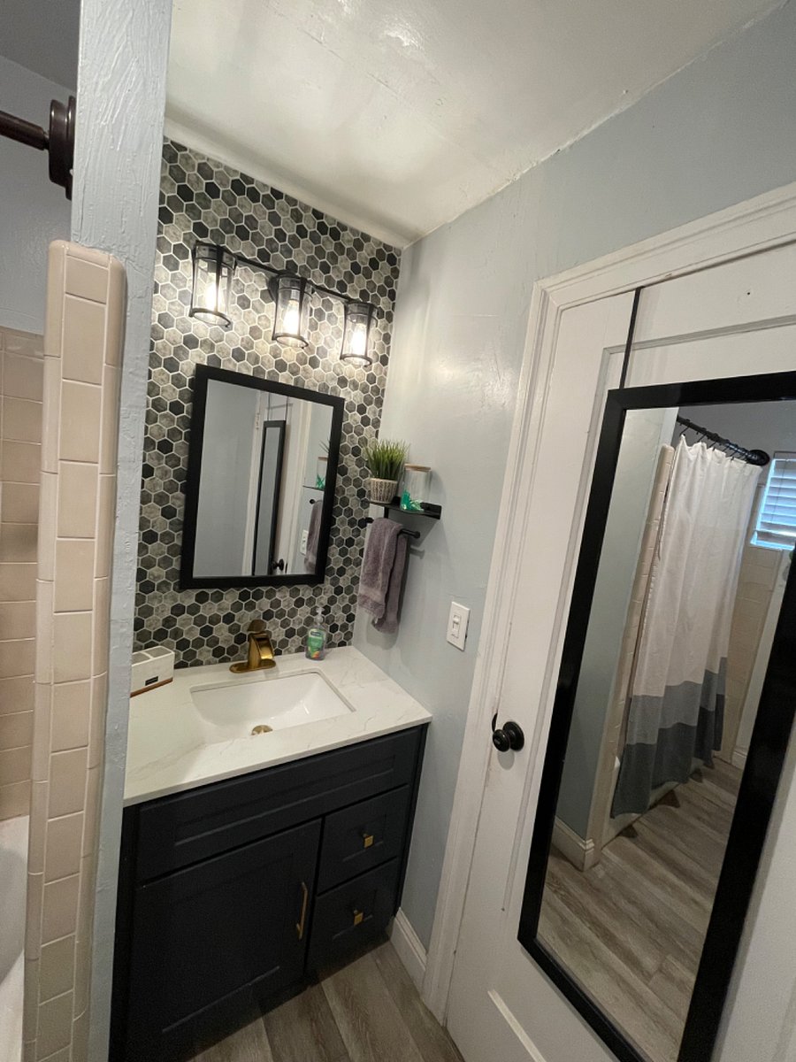Furnished Finder property 817008_1 photo 14