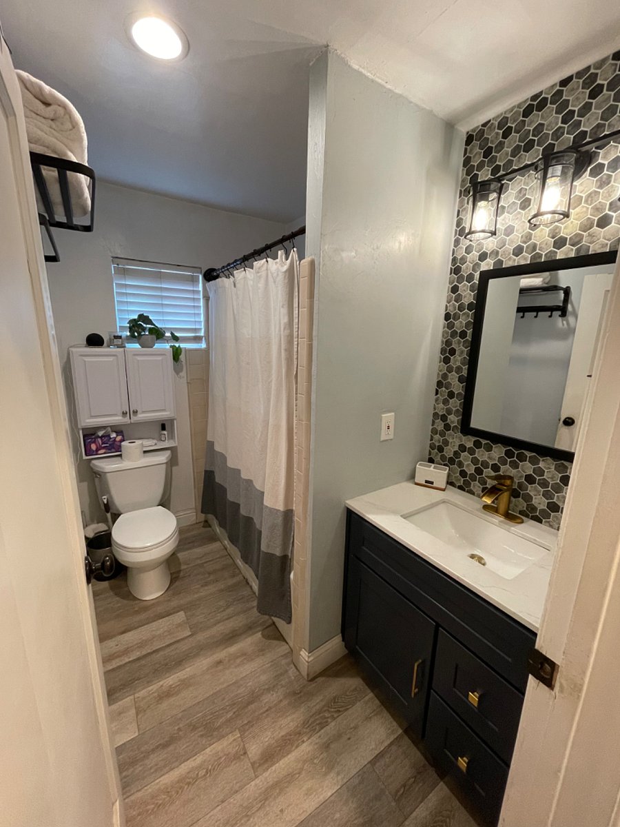 Furnished Finder property 817008_1 photo 15