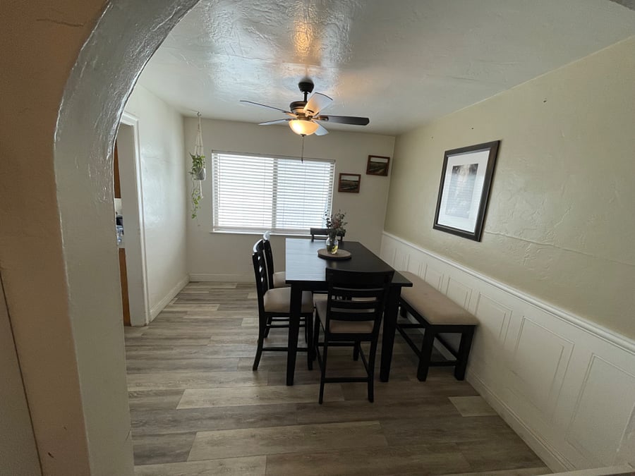 Furnished Finder property 817008_1 photo 16