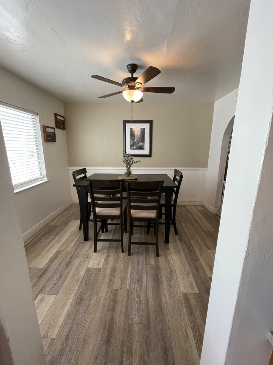 Furnished Finder property 817008_1 photo 17