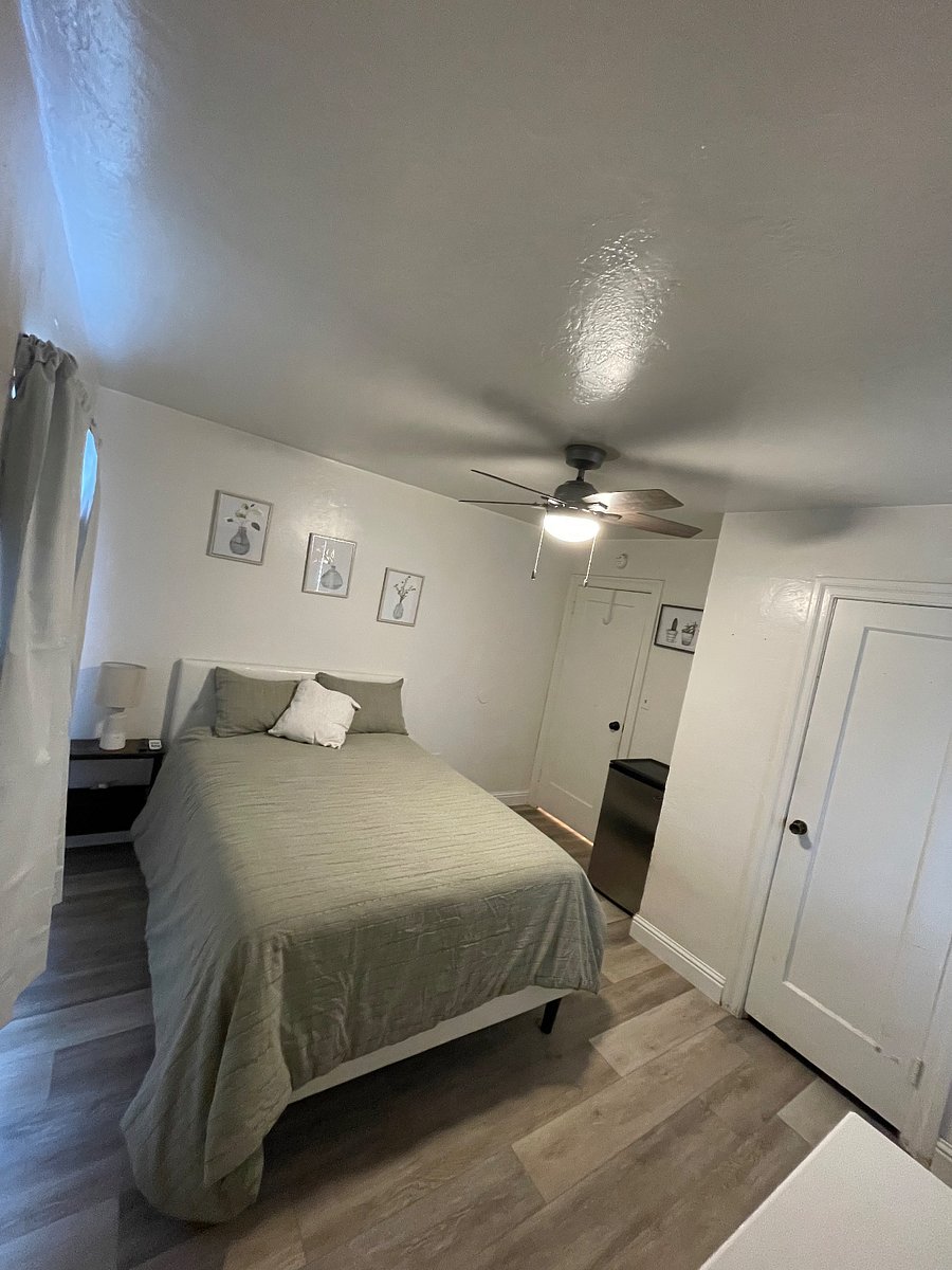 Furnished Finder property 817008_1 photo 18