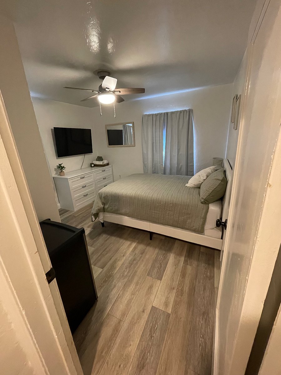 Furnished Finder property 817008_1 photo 19