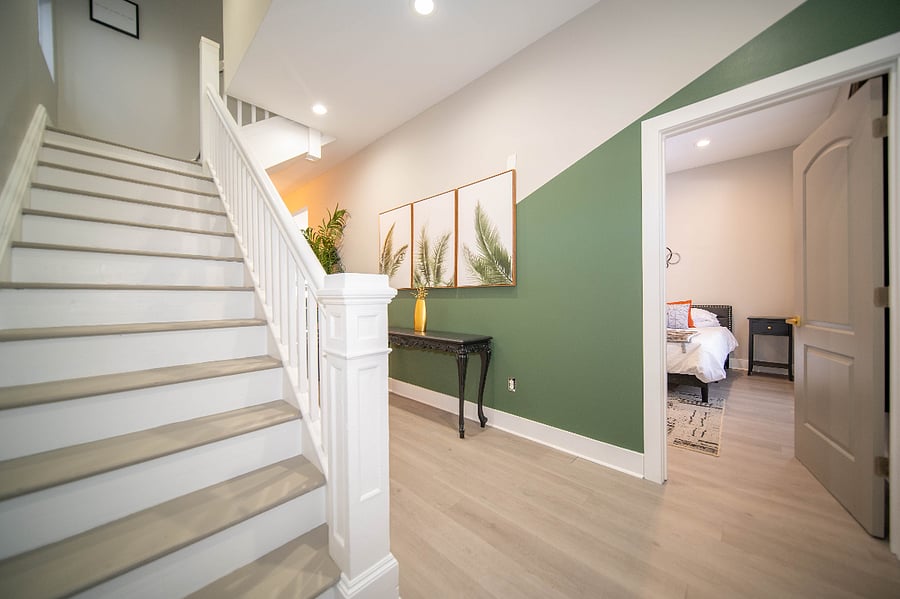 Furnished Finder property 817026_1 photo 5