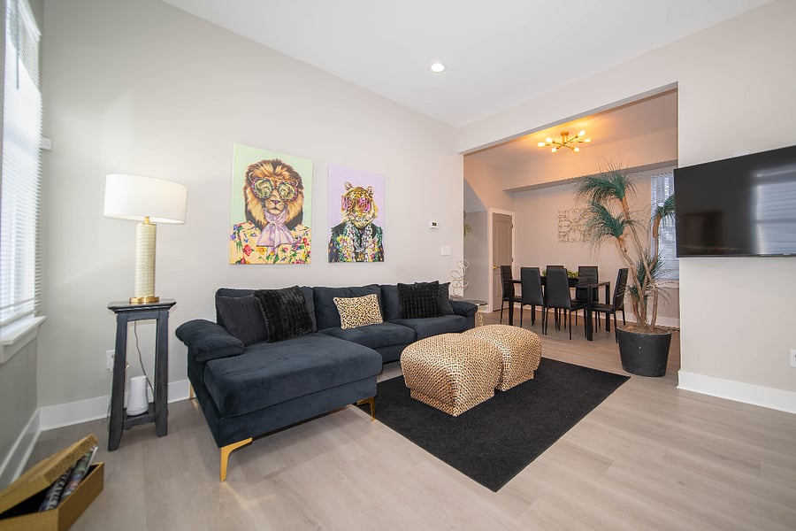 Furnished Finder property 817026_1 photo 6