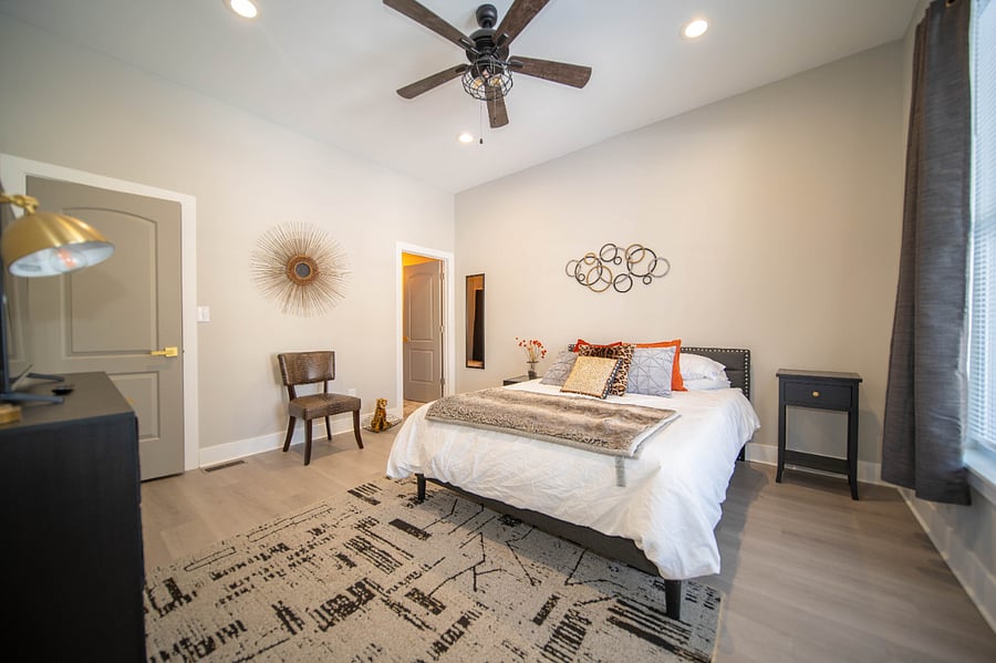 Furnished Finder property 817026_1 photo 10