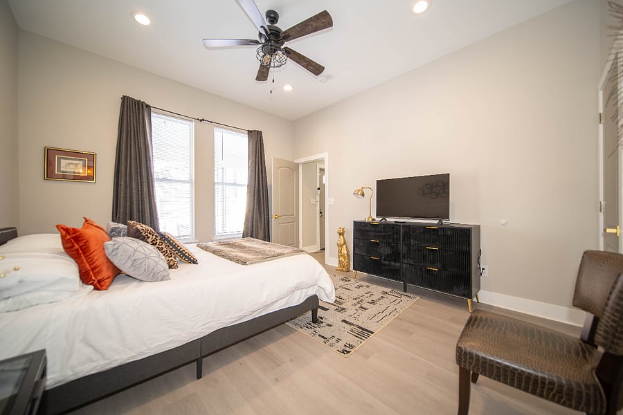 Furnished Finder property 817026_1 photo 11