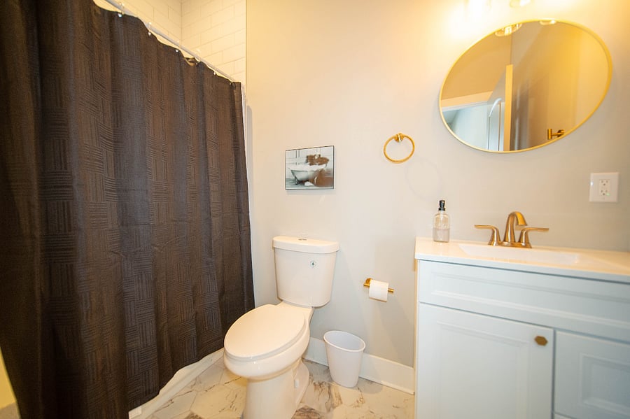 Furnished Finder property 817026_1 photo 13