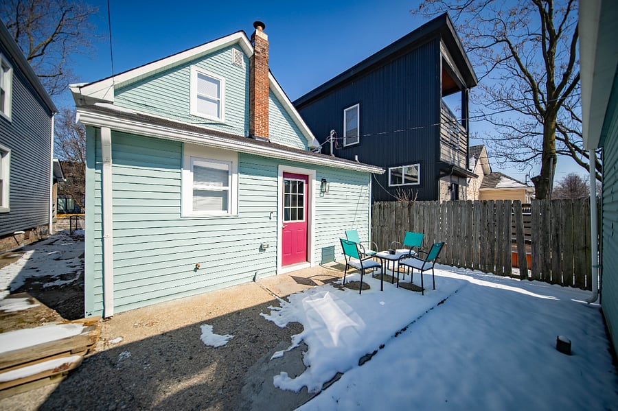 Furnished Finder property 817026_1 photo 15