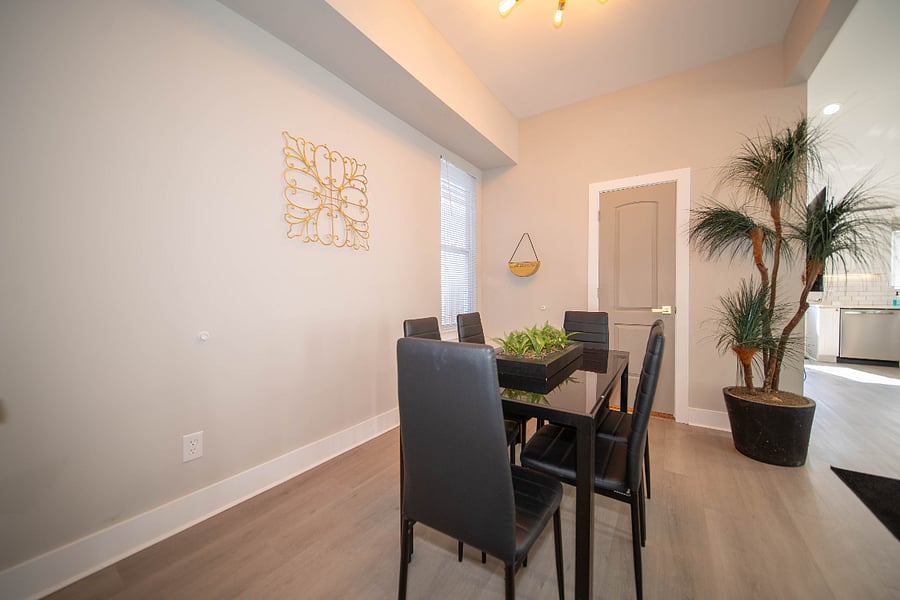 Furnished Finder property 817026_1 photo 9