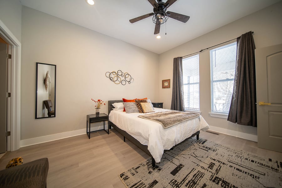 Furnished Finder property 817026_1 photo 12