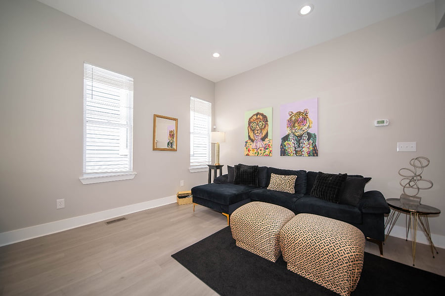 Furnished Finder property 817026_1 photo 7