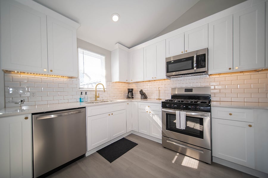 Furnished Finder property 817026_2 photo 5