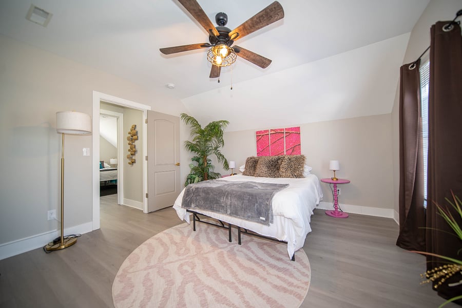 Furnished Finder property 817026_2 photo 8