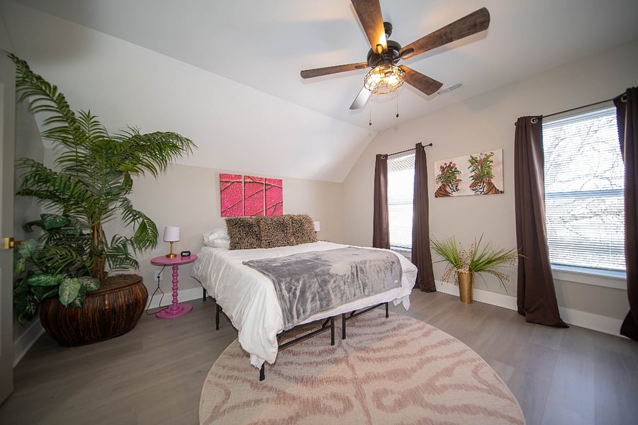 Furnished Finder property 817026_2 photo 9