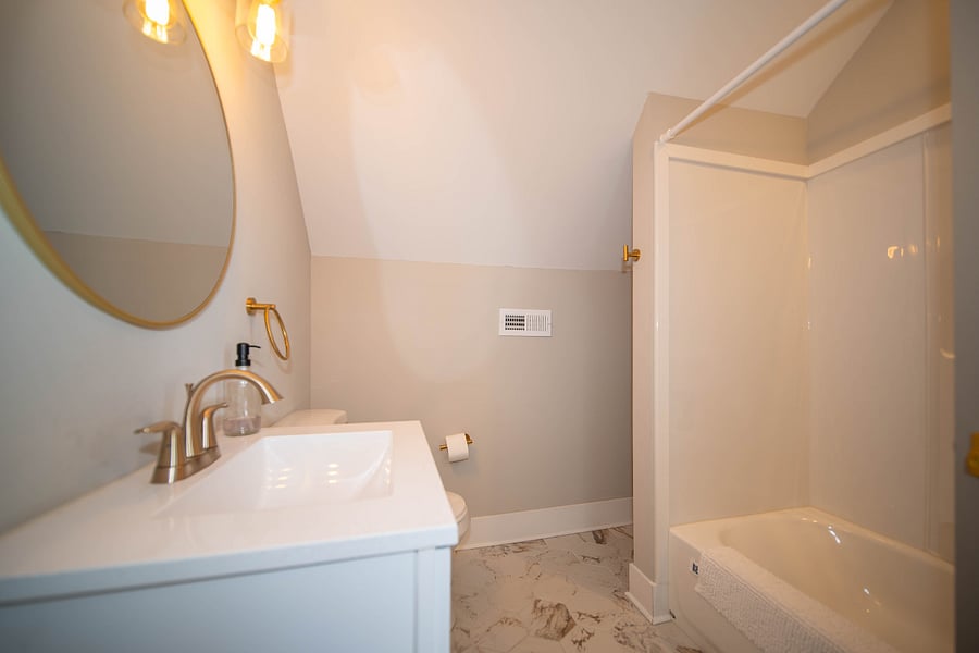 Furnished Finder property 817026_2 photo 10