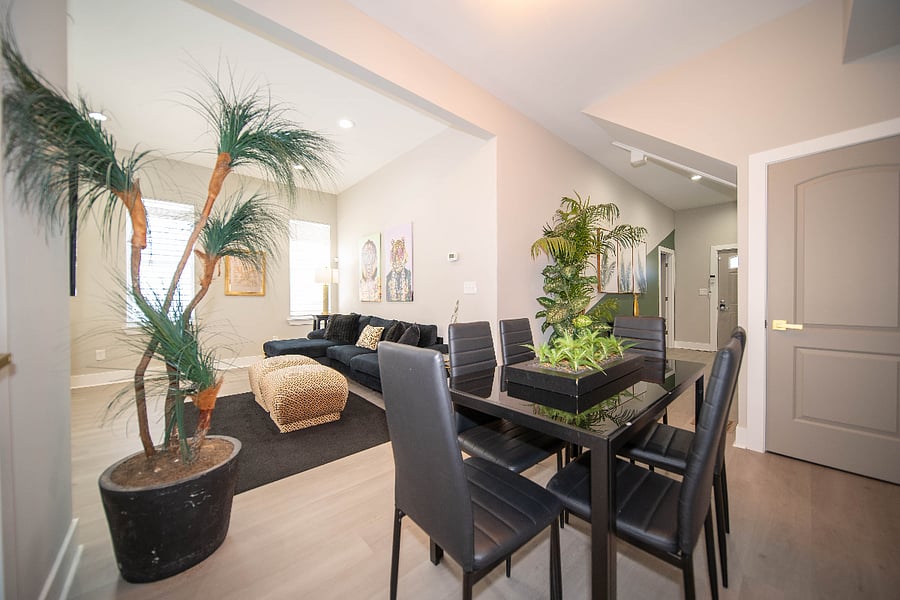 Furnished Finder property 817026_3 photo 6