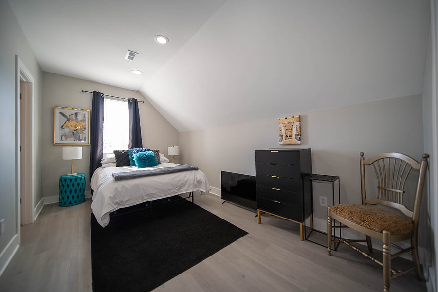 Furnished Finder property 817026_3 photo 7