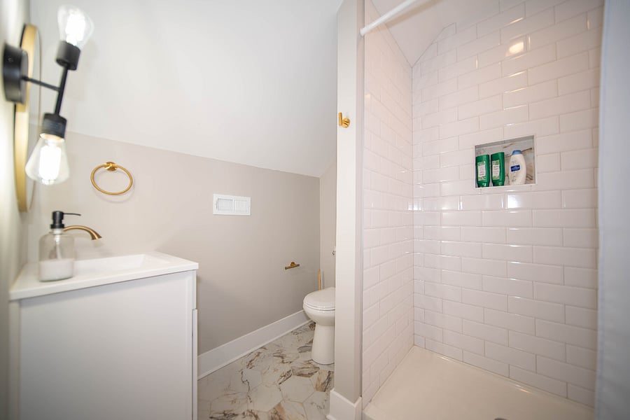 Furnished Finder property 817026_3 photo 8