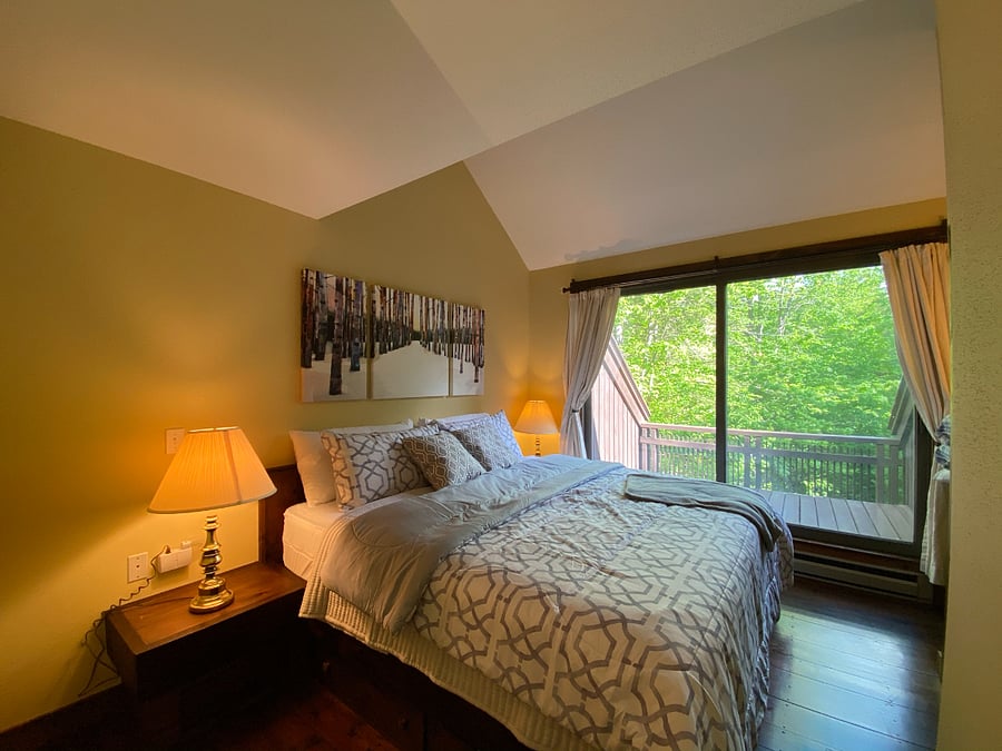 Furnished Finder property 817027_1 photo 3