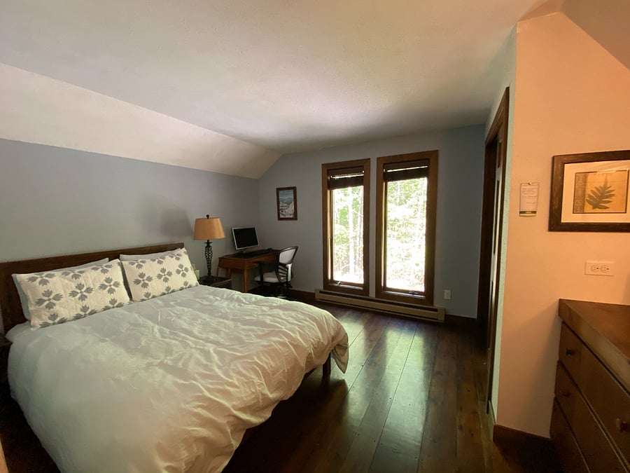 Furnished Finder property 817027_1 photo 4