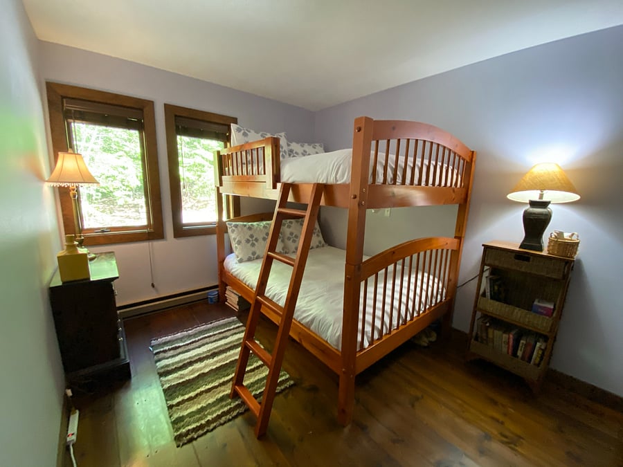 Furnished Finder property 817027_1 photo 5
