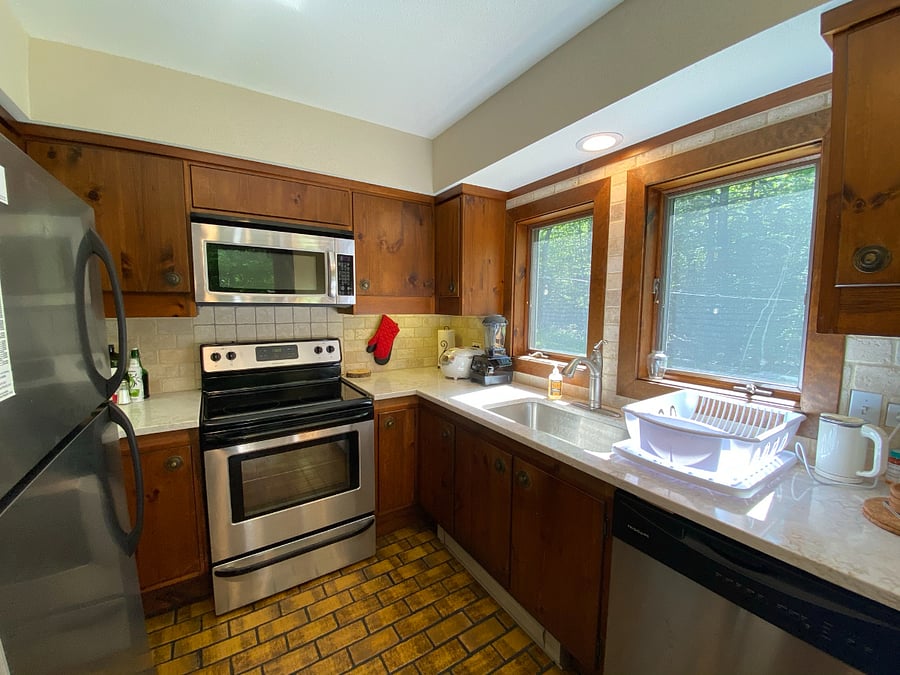 Furnished Finder property 817027_1 photo 6