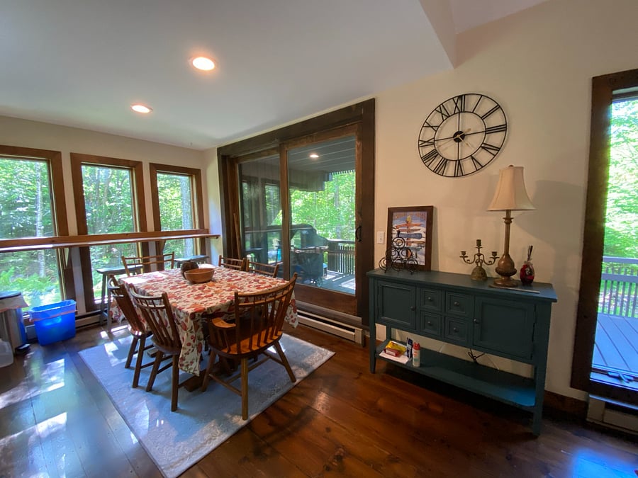 Furnished Finder property 817027_1 photo 7