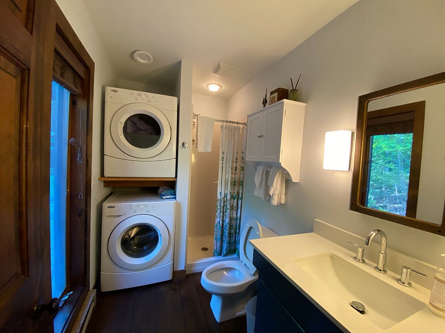 Furnished Finder property 817027_1 photo 8