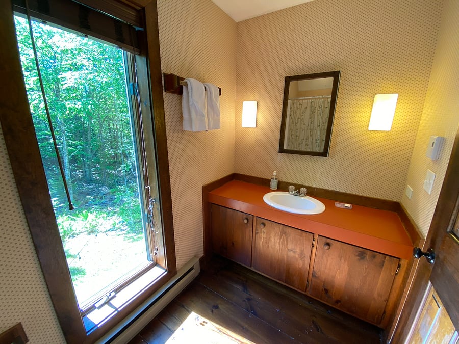 Furnished Finder property 817027_1 photo 10