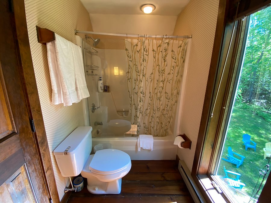 Furnished Finder property 817027_1 photo 11