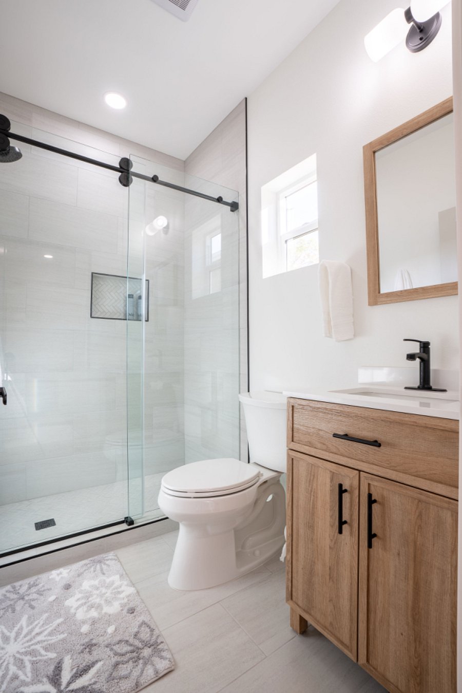 Furnished Finder property 817040_1 photo 9