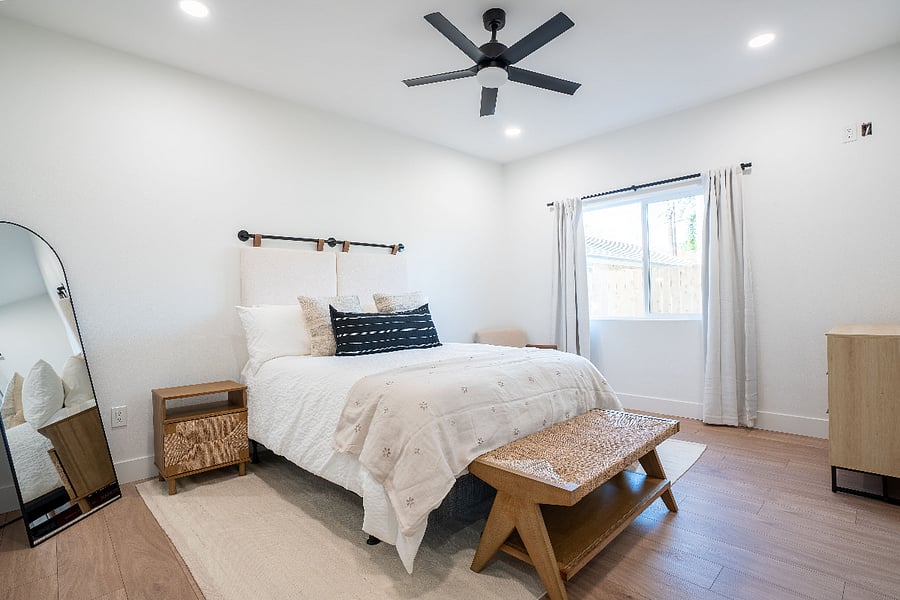 Furnished Finder property 817040_1 photo 10