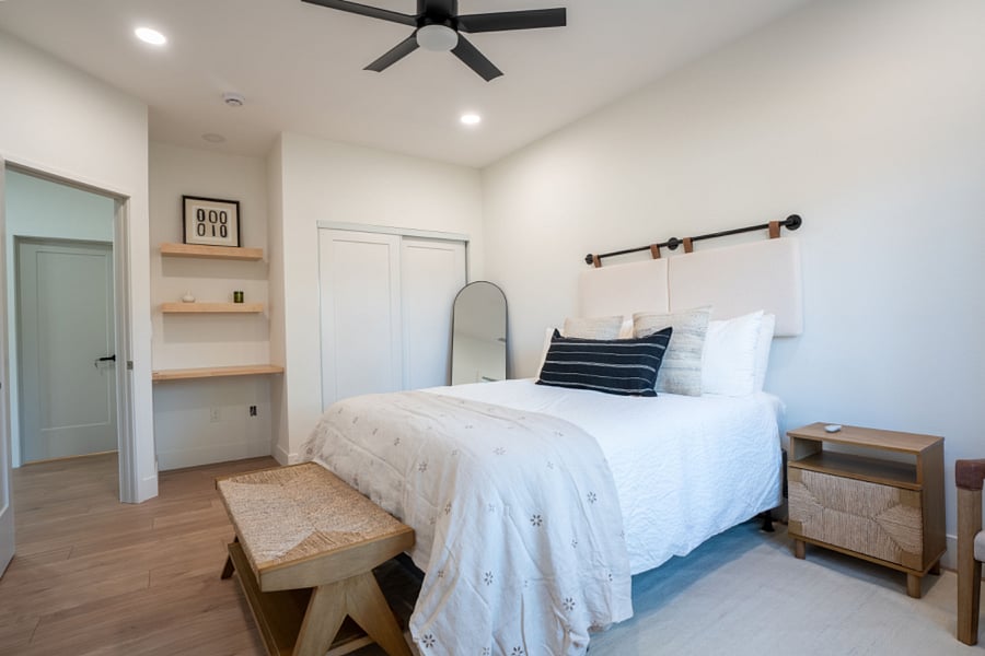 Furnished Finder property 817040_1 photo 11