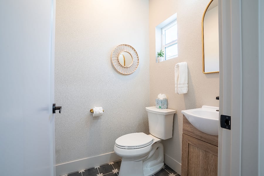 Furnished Finder property 817040_1 photo 13