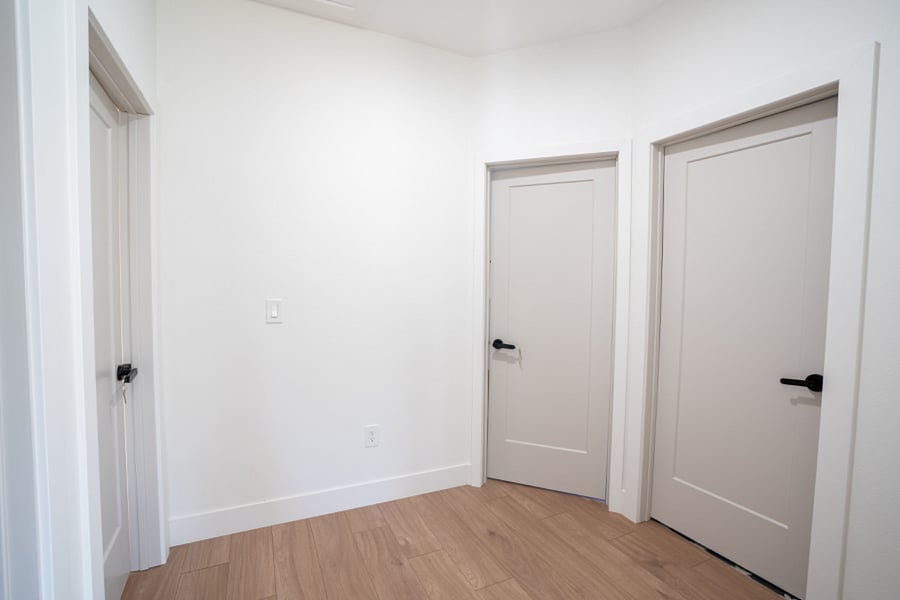 Furnished Finder property 817040_1 photo 15