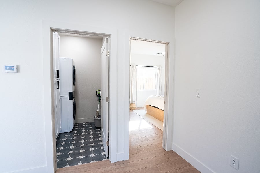 Furnished Finder property 817040_1 photo 16