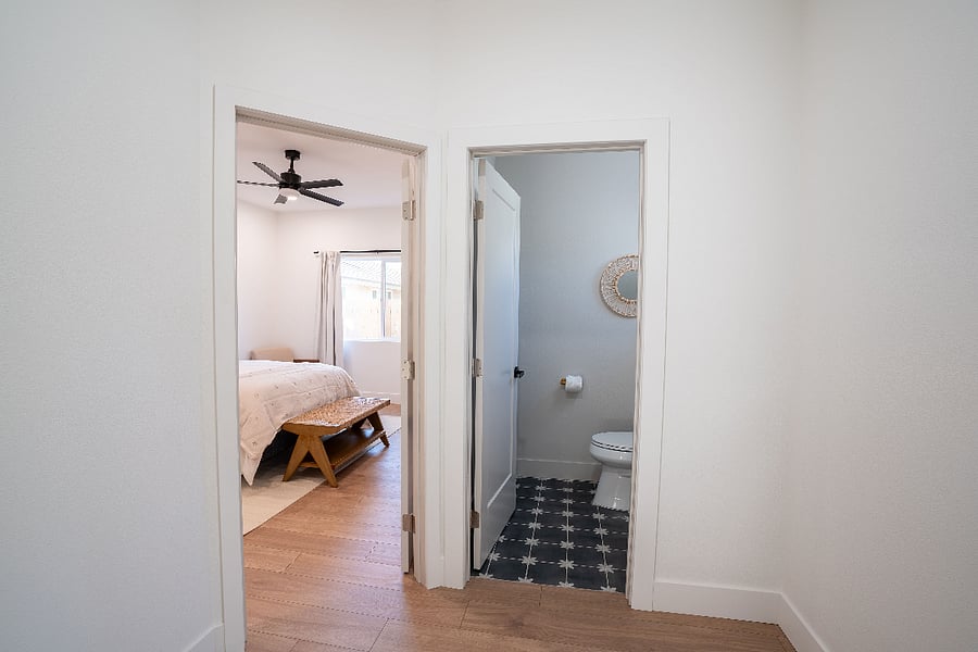 Furnished Finder property 817040_1 photo 17