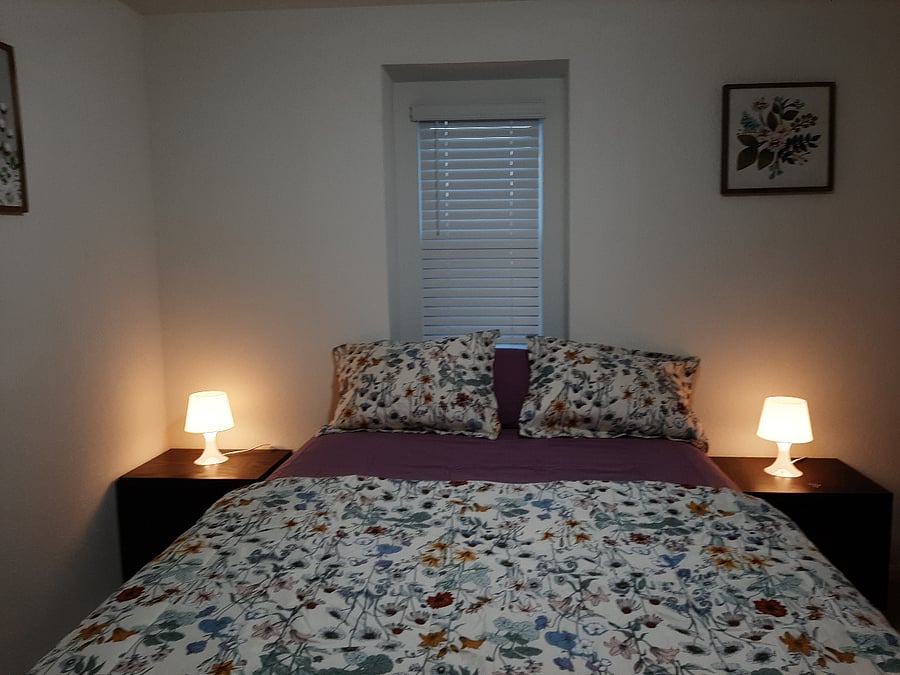 Furnished Finder property 817045_1 photo 4