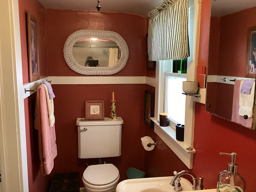 Furnished Finder property 817048_1 photo 1
