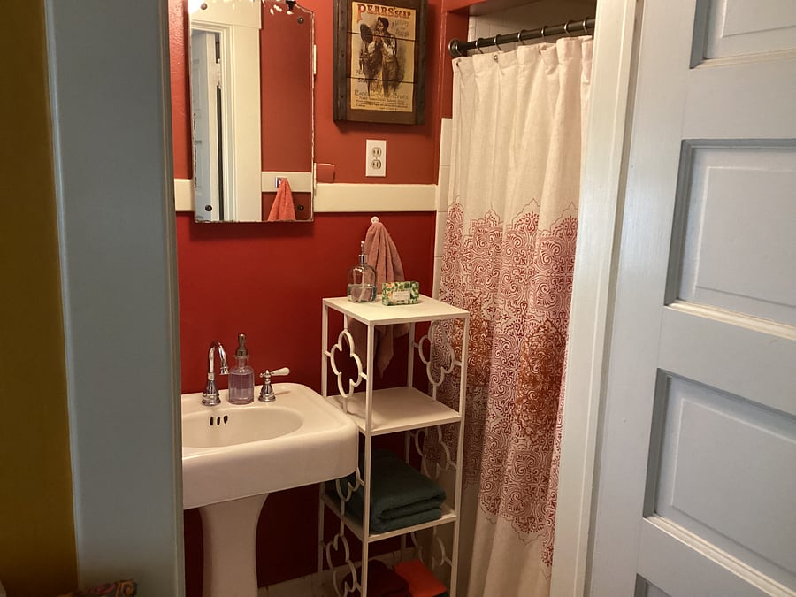 Furnished Finder property 817048_1 photo 3
