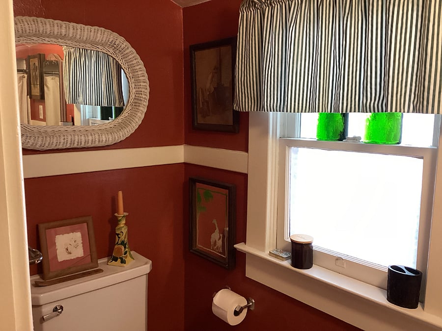 Furnished Finder property 817048_1 photo 2