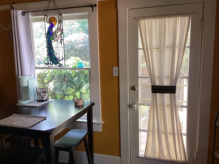Furnished Finder property 817048_1 photo 5