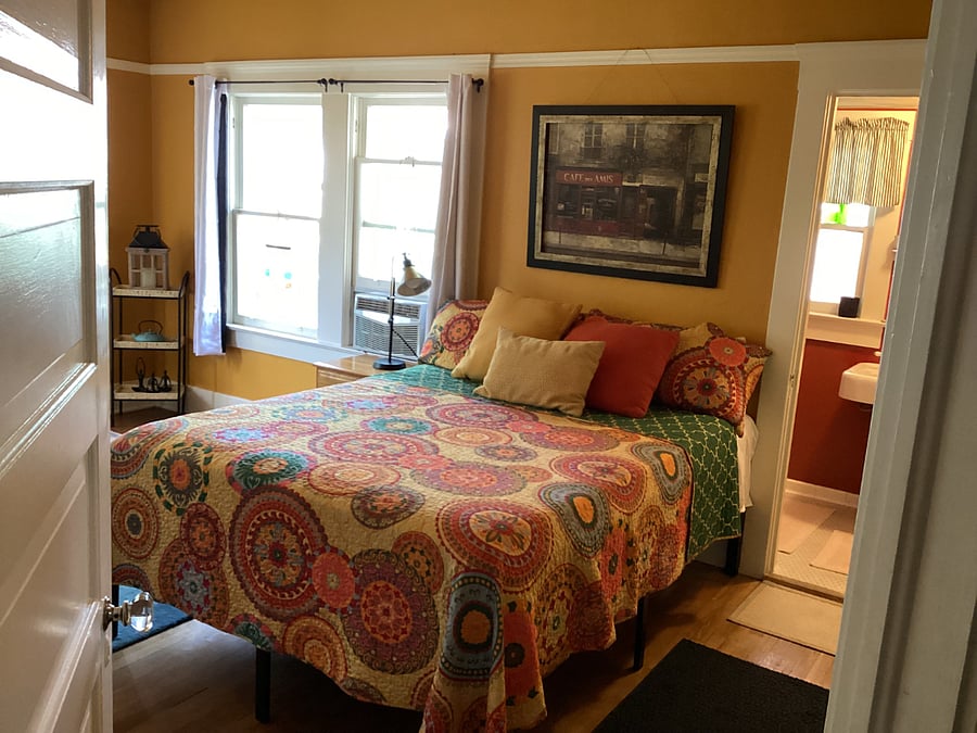 Furnished Finder property 817048_1 photo 6