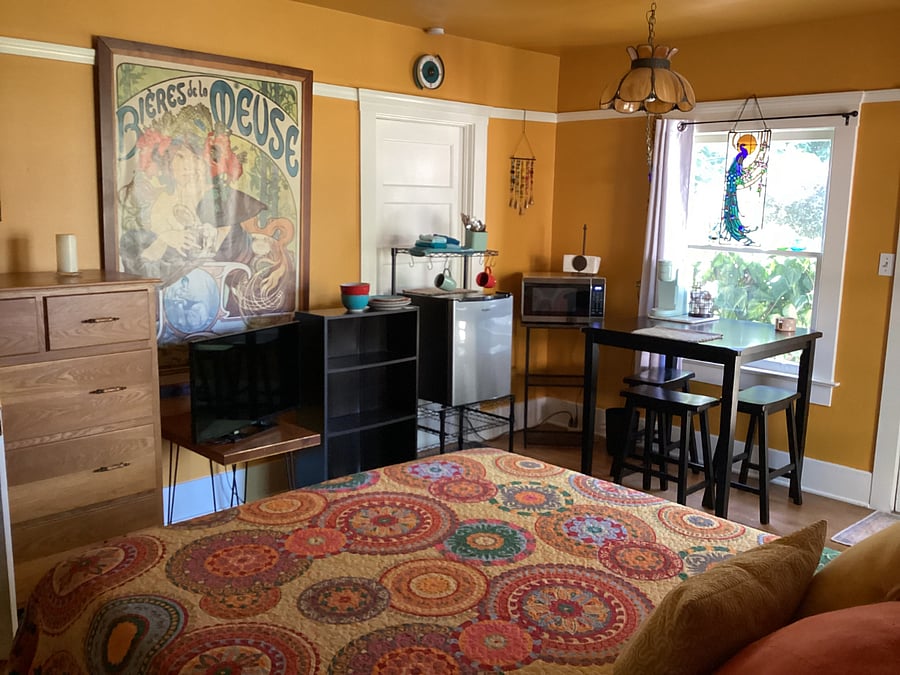 Furnished Finder property 817048_1 photo 7