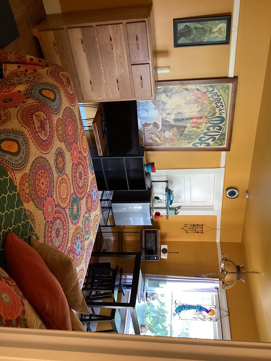 Furnished Finder property 817048_1 photo 11