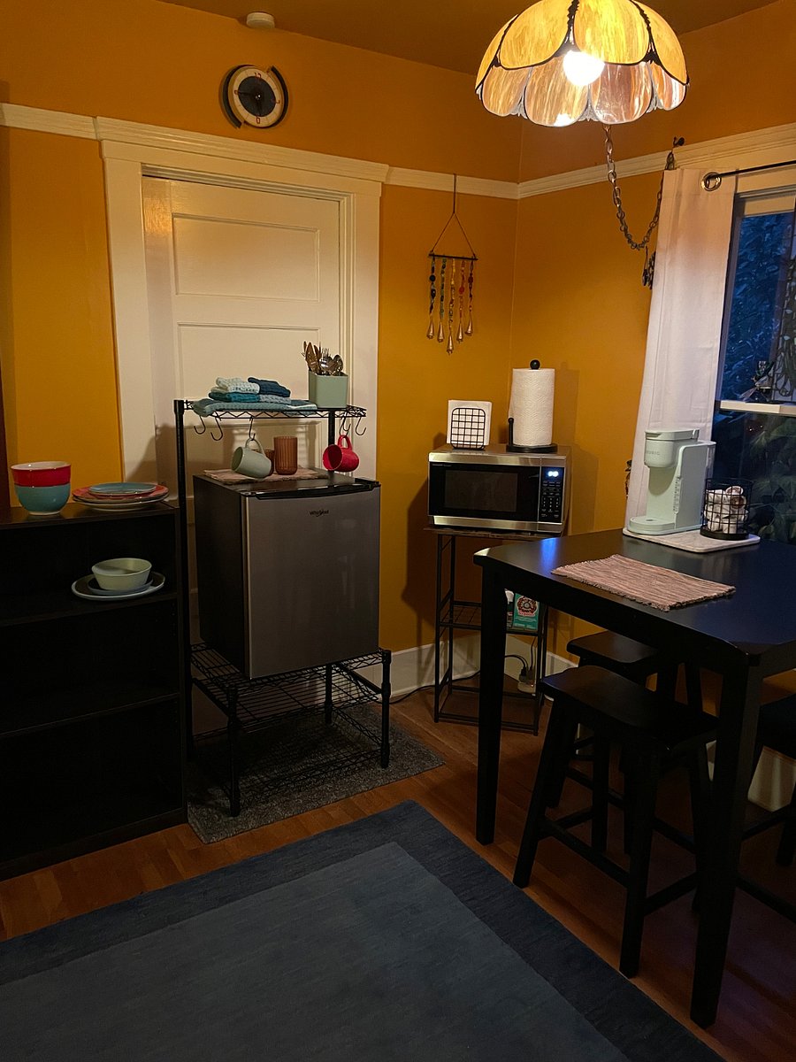 Furnished Finder property 817048_1 photo 8