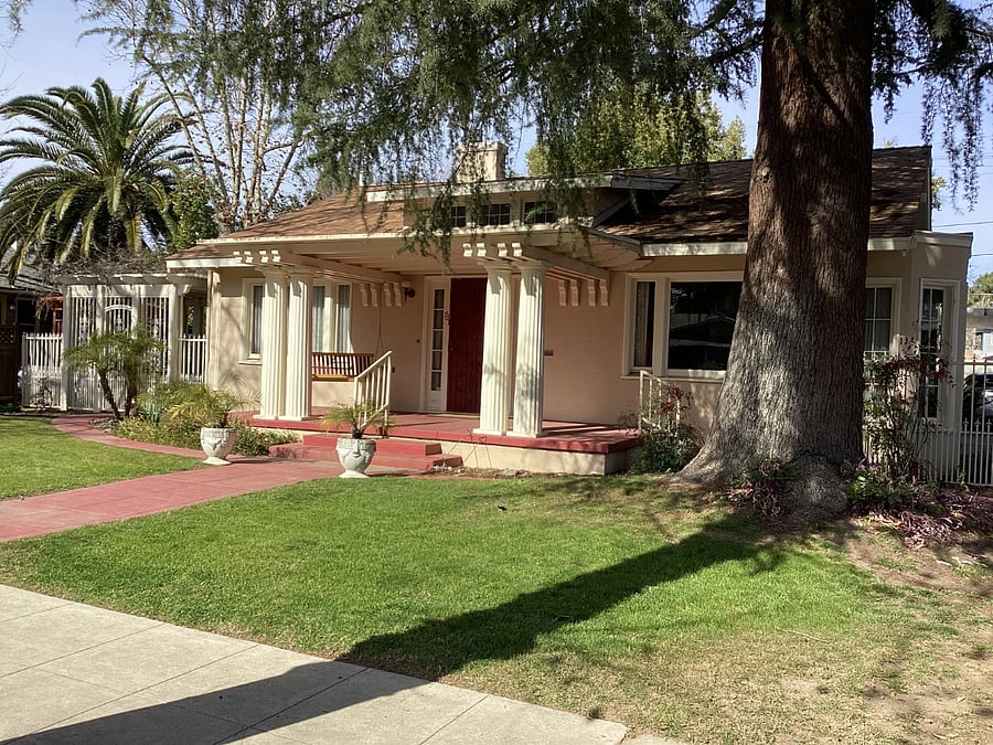 Furnished Finder property 817048_1 photo 10